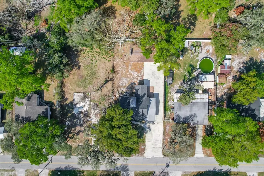 108 Avenue A Wahneta E #A, Winter Haven, FL 33880 - #3