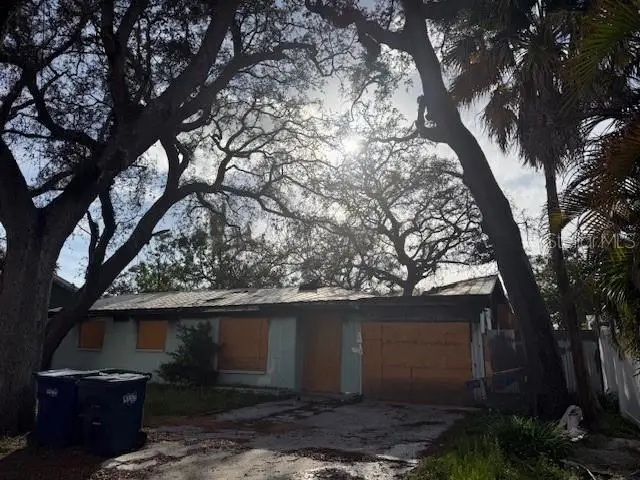 10706 N Central Avenue, Tampa, FL 33612 - #3