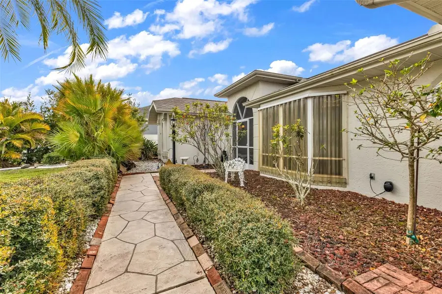 23439 Freeport Avenue, Port Charlotte, FL 33954 - #2