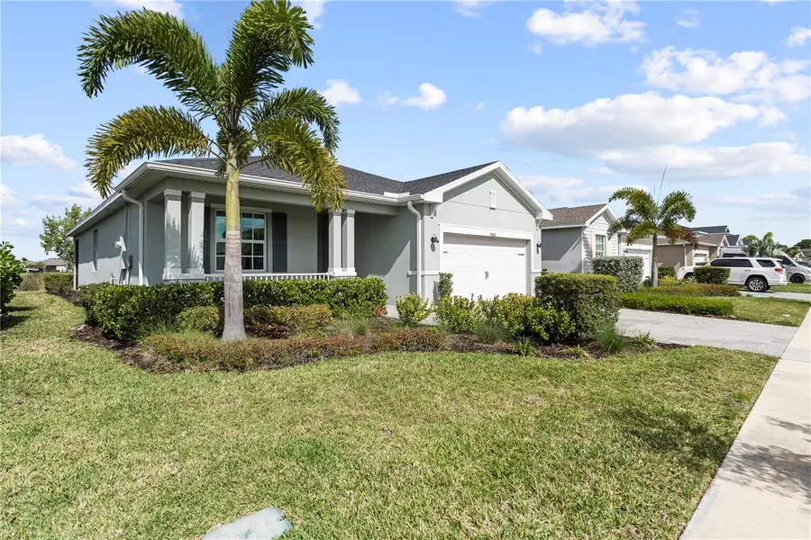 43806 Seedling Terrace, Punta Gorda, FL 33982 - #3