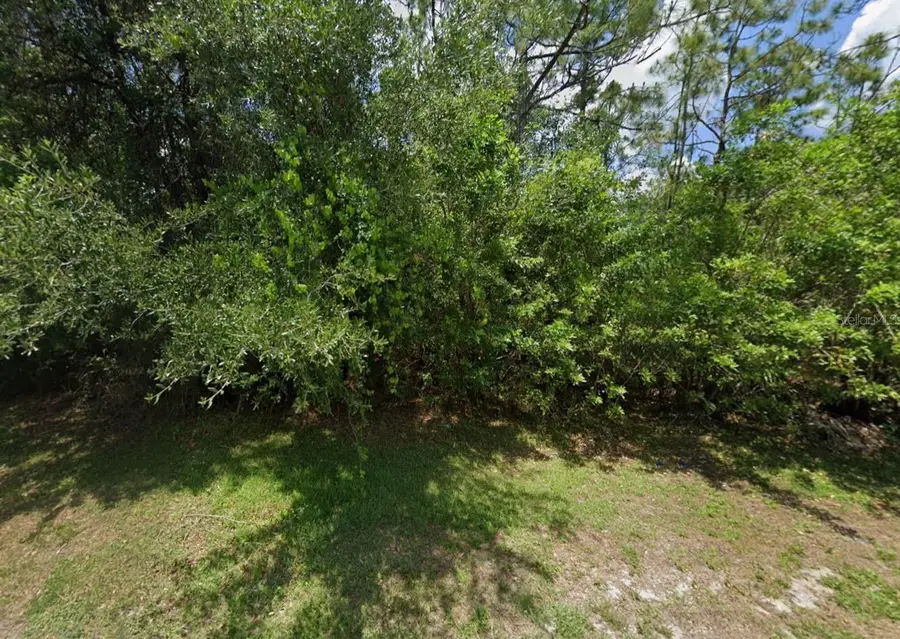 2804 53rd Street Sw, Lehigh Acres, FL 33976 - #3