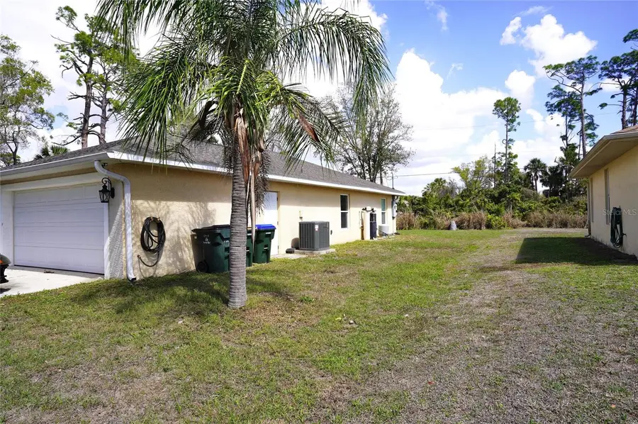 5432 Cornsilk Terrace, North Port, FL 34286 - #2