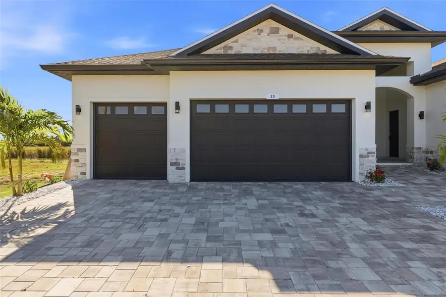 23 Wren Drive, Placida, FL 33946 - #2