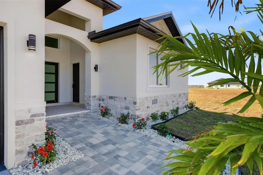 23 Wren Drive, Placida, FL 33946 - #3