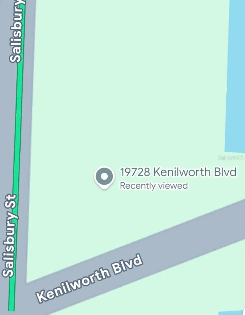 19728 Kenilworth Boulevard, Port Charlotte, FL 33954 - #2