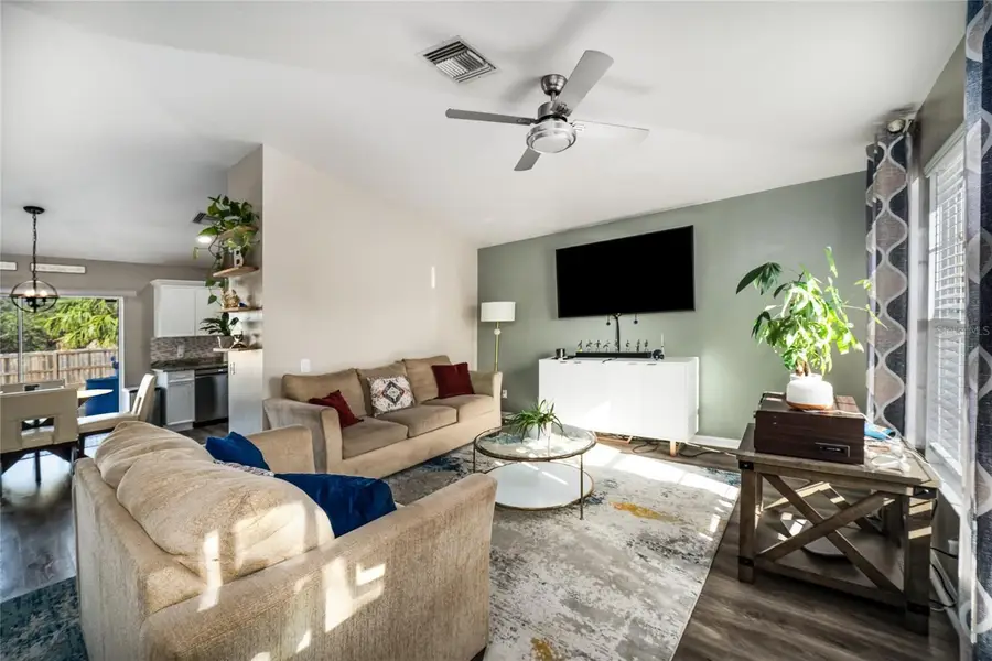 4979 Andris Street, North Port, FL 34288 - #2