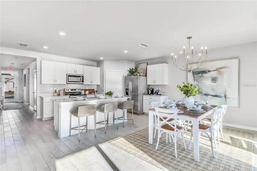 9489 Turtle Grass Circle, Punta Gorda, FL 33950 - #2