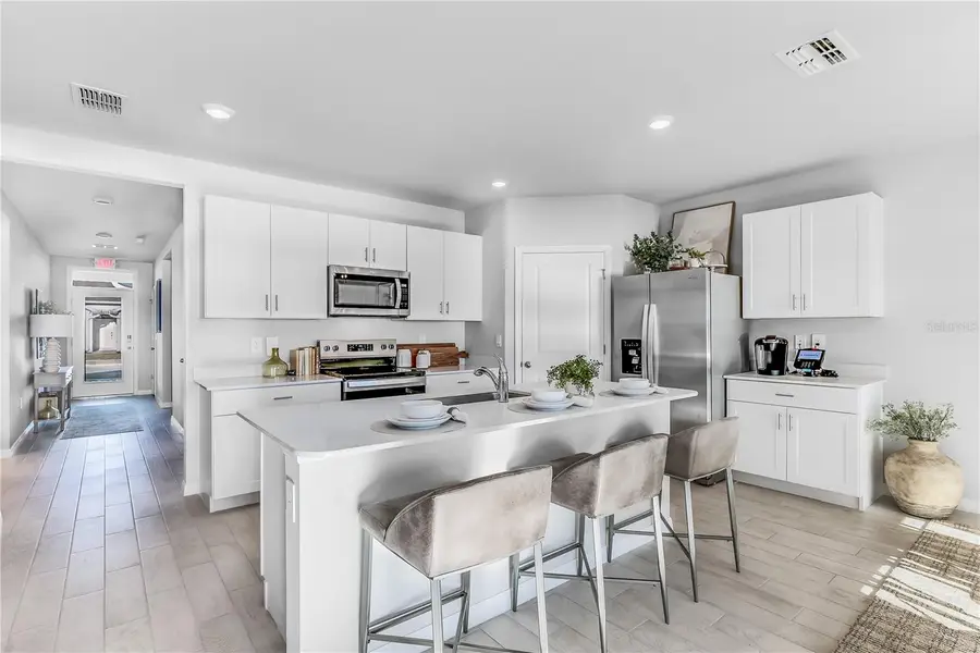 9489 Turtle Grass Circle, Punta Gorda, FL 33950 - #3