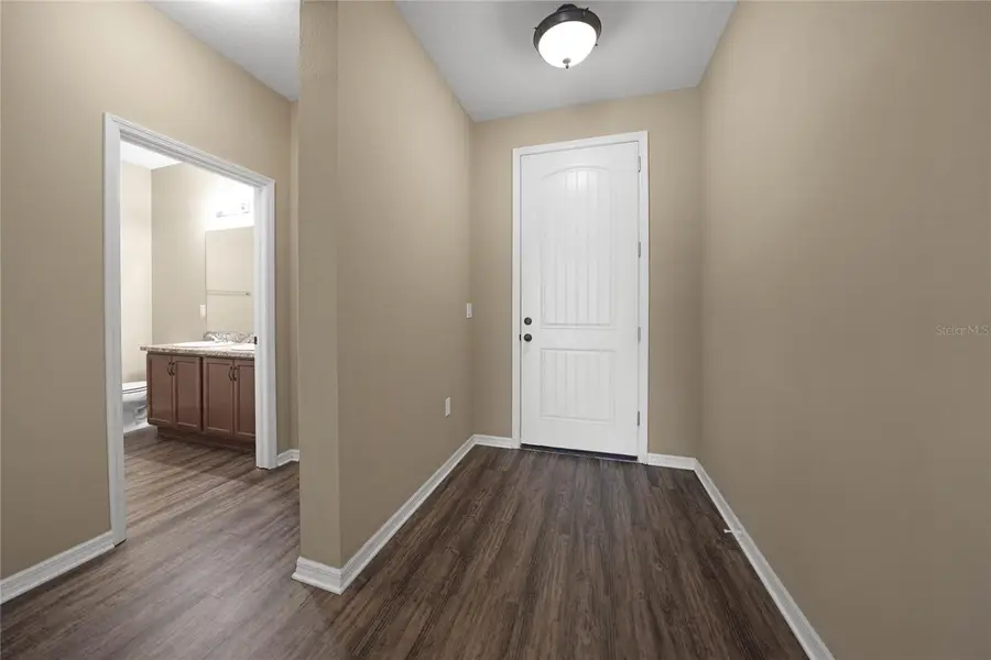 10147 Winding River Road, Punta Gorda, FL 33950 - #2