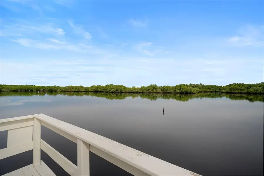 3322 Sunny Harbor Drive, Punta Gorda, FL 33982 - #2