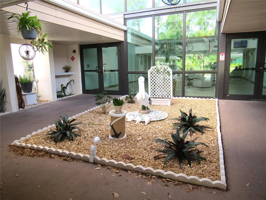 21260 Brinson Avenue #212, Port Charlotte, FL 33952 - #2