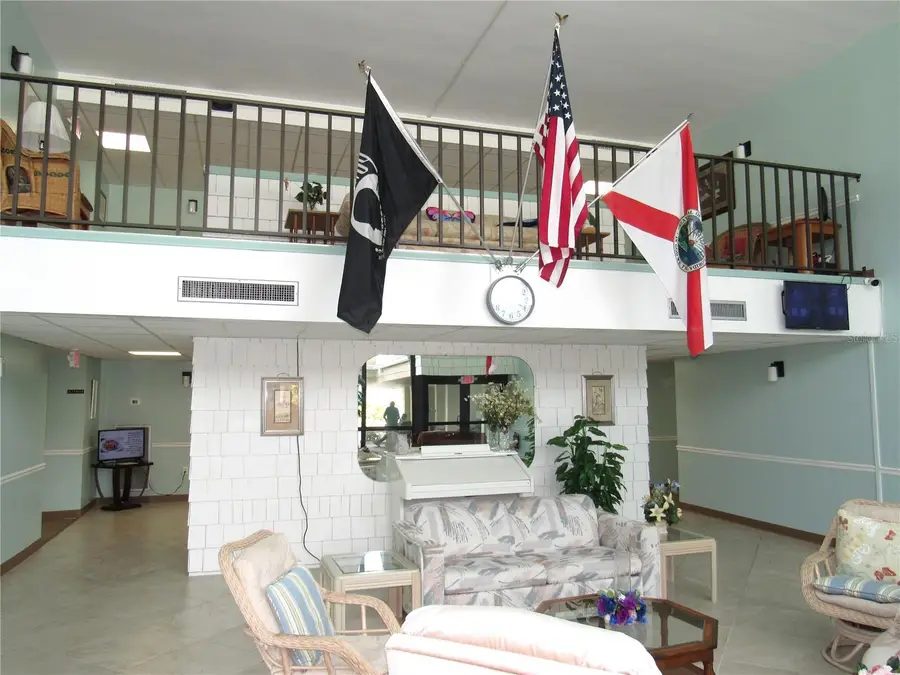 21260 Brinson Avenue #212, Port Charlotte, FL 33952 - #3