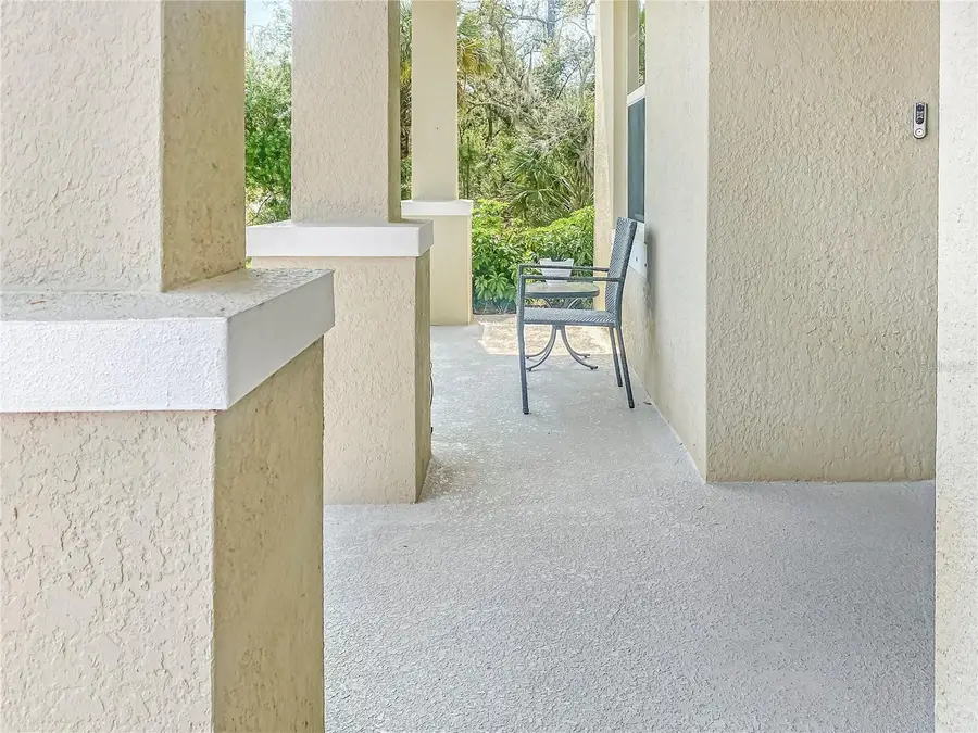 15172 Mcgraw Avenue, Port Charlotte, FL 33953 - #3