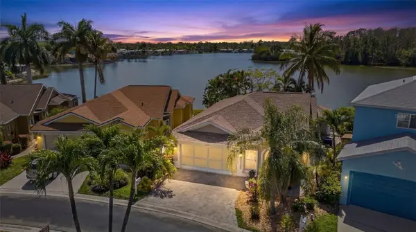 10720 Parrot Cove Circle, ESTERO, FL 33928