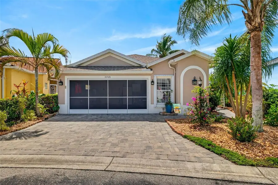 10720 Parrot Cove Circle, Estero, FL 33928 - #2