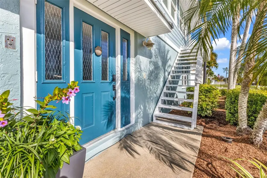 4255 Spire Street, Port Charlotte, FL 33981 - #2