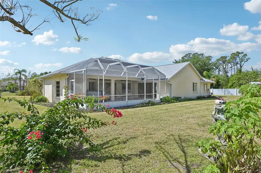 3896 Slayton Avenue, North Port, FL 34286 - #2