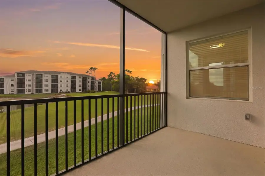 18461 Copperhead Court N #422, Lehigh Acres, FL 33936 - #3