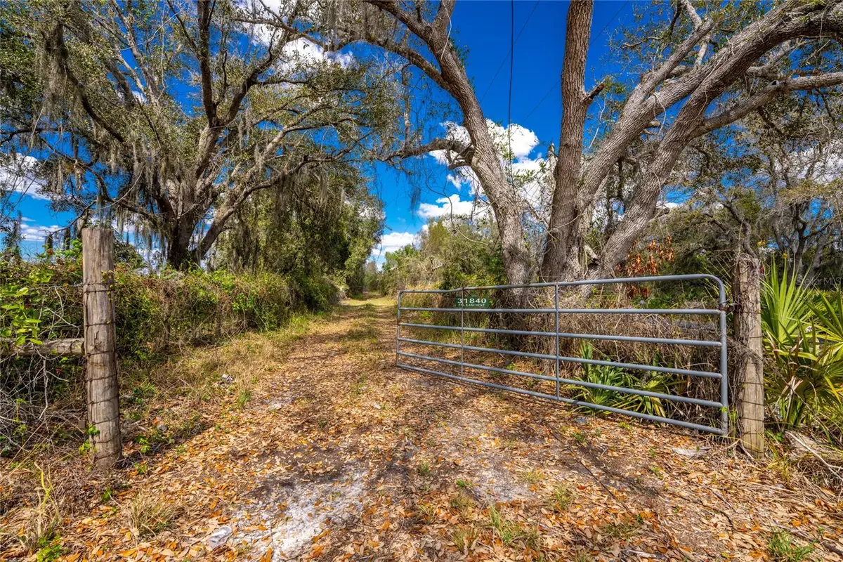 31840 Washington Loop Road, Punta Gorda, FL 33982 - #1