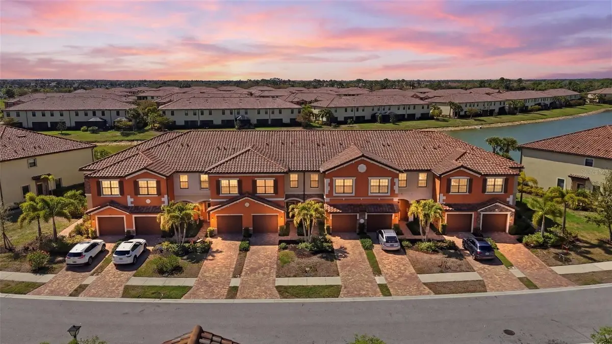 20333 Lagente Circle, Venice, FL 34293 - #1