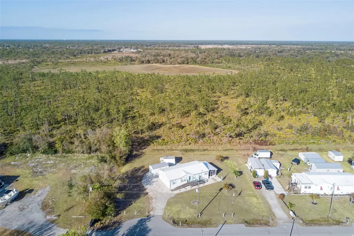 11307 SW Welch Avenue, Arcadia, FL 34269 - #1