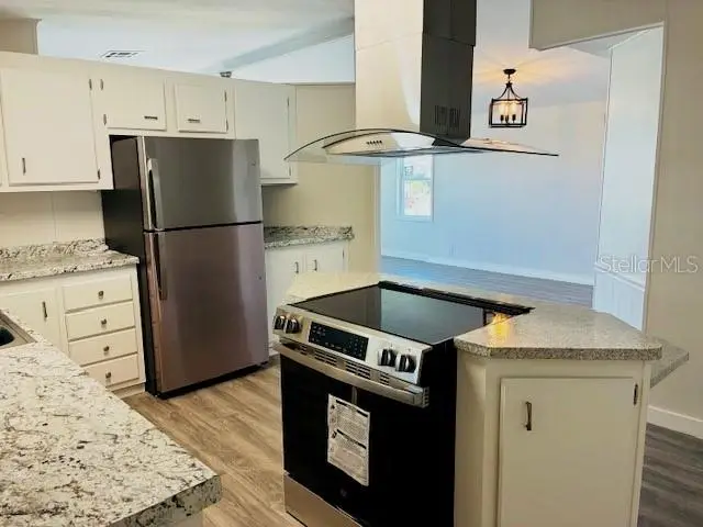 3658 Stockton Road, Port Charlotte, FL 33953 - #3