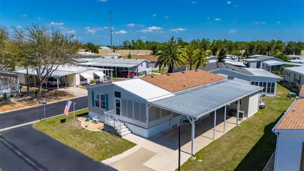 1000 Kings Highway #373, PORT CHARLOTTE, FL 33980