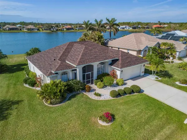 12942 SW Kingsway Circle, LAKE SUZY, FL 34269