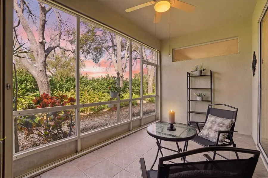 15153 Oxford Cove #2303, Fort Myers, FL 33919 - #3