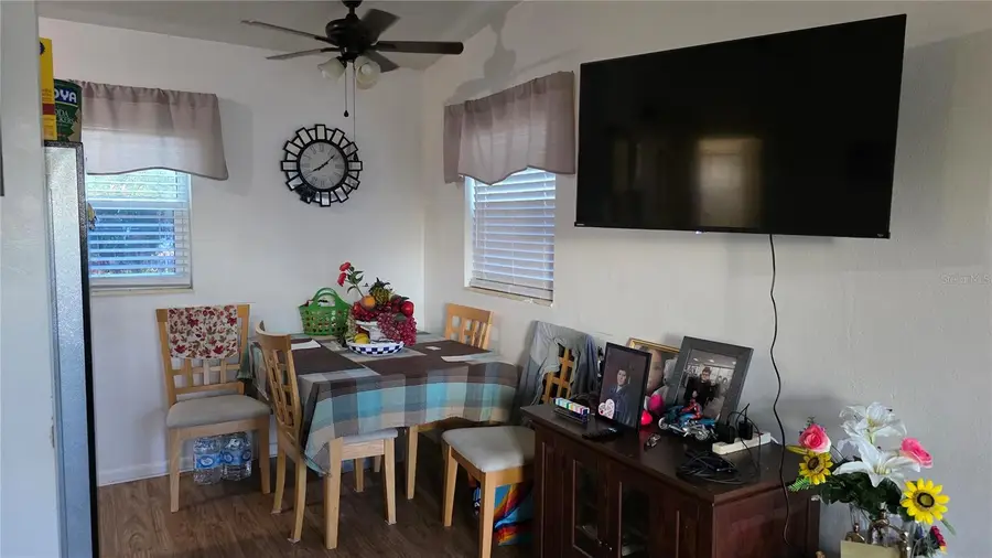 3469 Normandy Drive, Port Charlotte, FL 33952 - #3