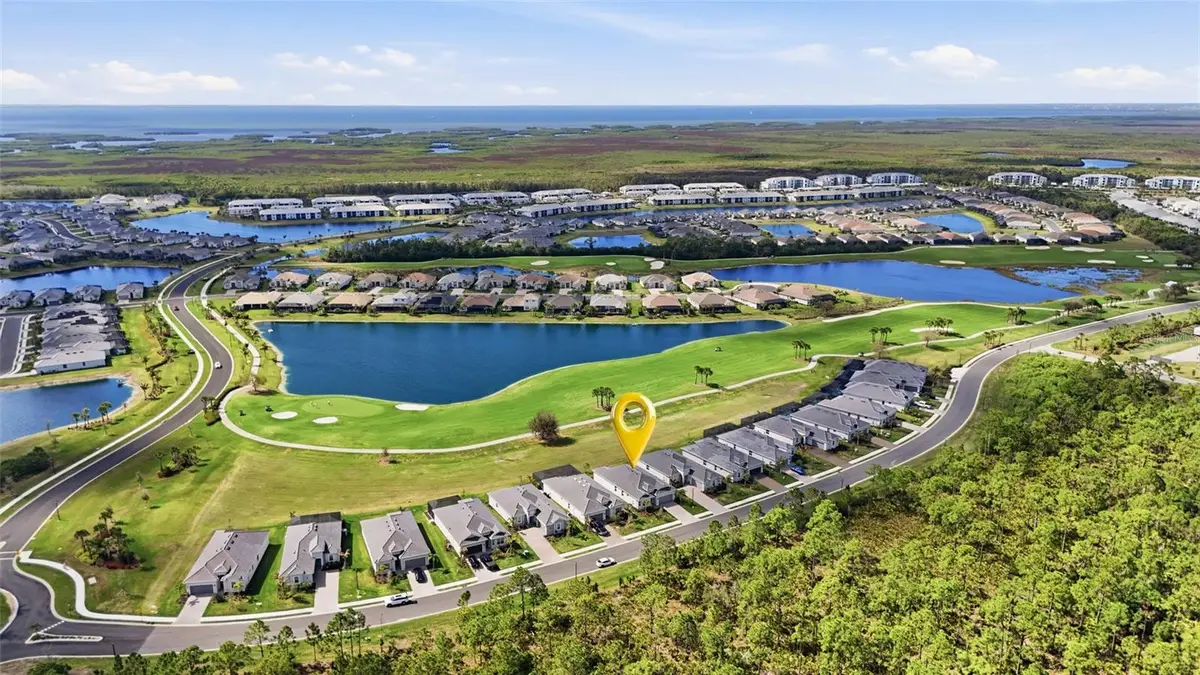 14413 Heritage Landing Boulevard, Punta Gorda, FL 33955 - #1