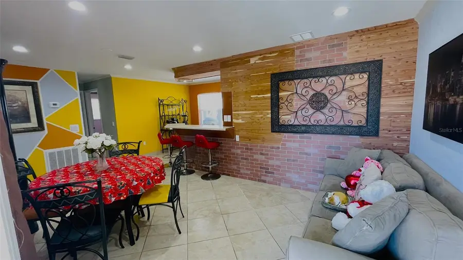 3420 Westlund Terrace, Port Charlotte, FL 33952 - #2