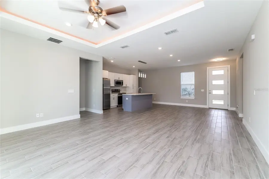 1055 Desmoines Lane, Poinciana, FL 34759 - #2