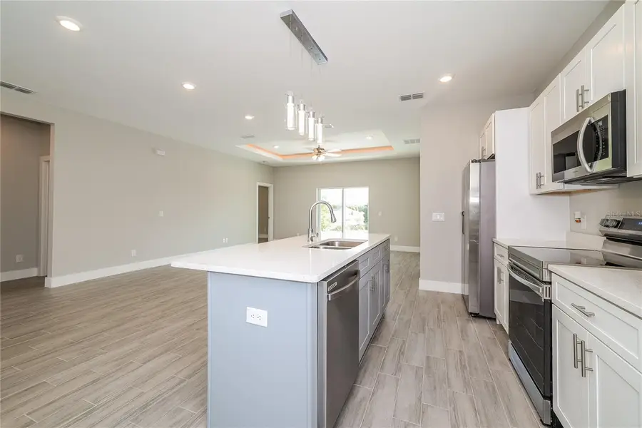 1055 Desmoines Lane, Poinciana, FL 34759 - #3