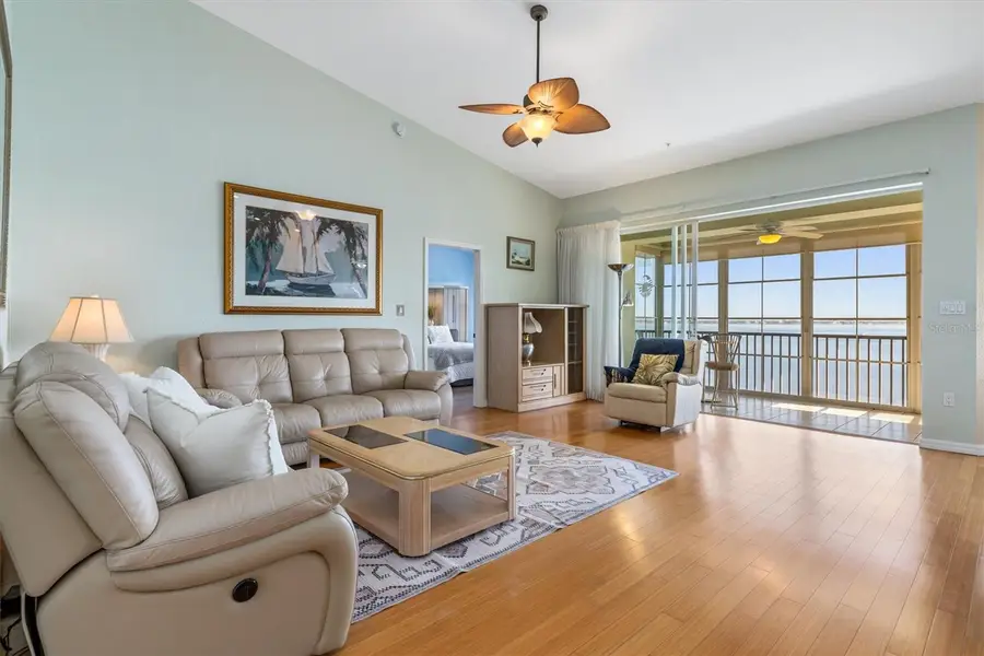 200 Harbor Walk Drive #354, Punta Gorda, FL 33950 - #2