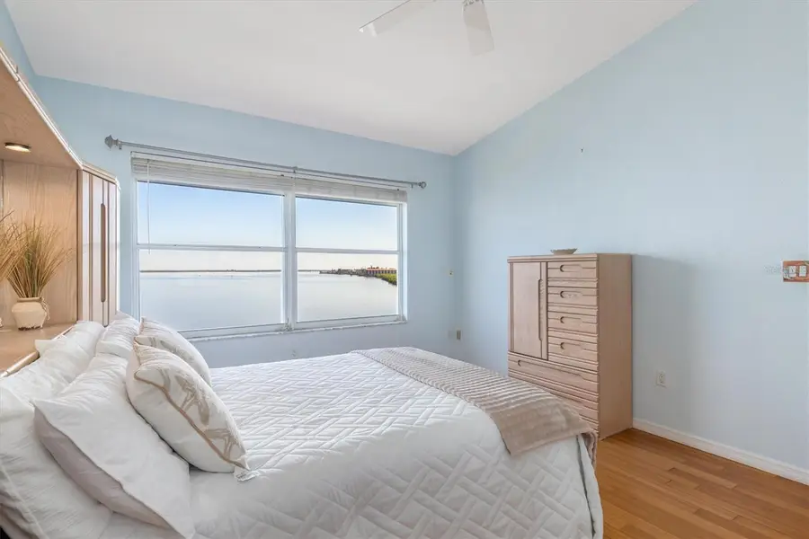 200 Harbor Walk Drive #354, Punta Gorda, FL 33950 - #3