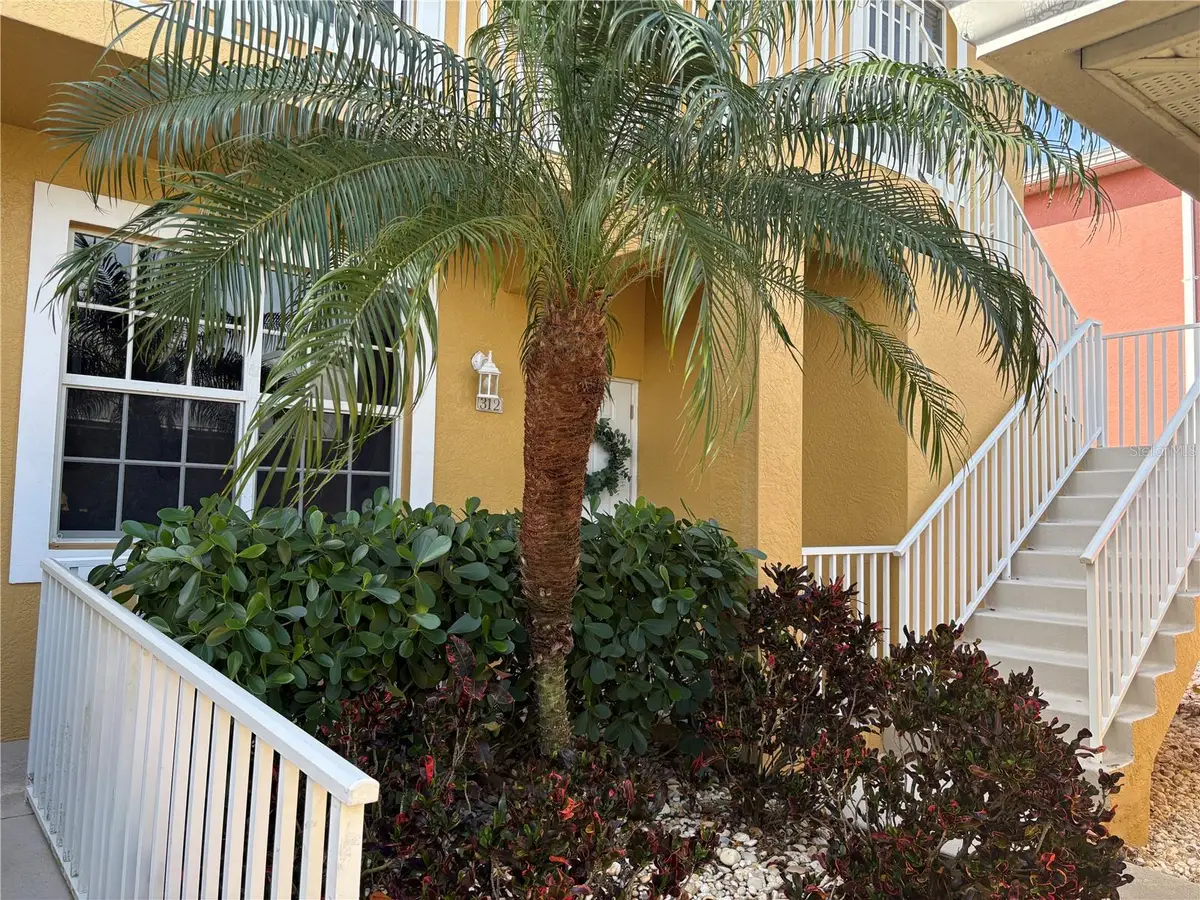 2002 Bal Harbor Boulevard #312, Punta Gorda, FL 33950 - #1