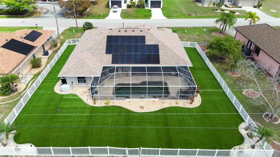 7245 N Plum Tree, Punta Gorda, FL 33955 - #2