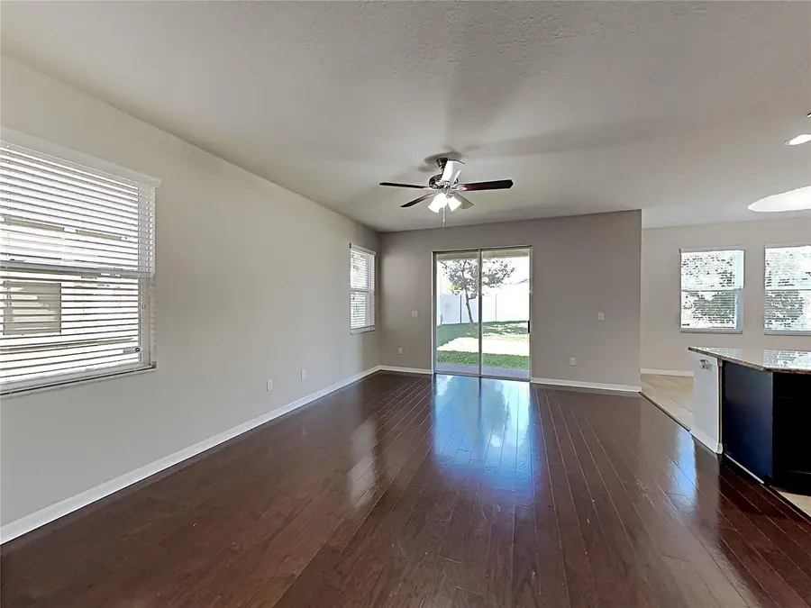 7226 Lumber Port Drive, Ruskin, FL 33573 - #3