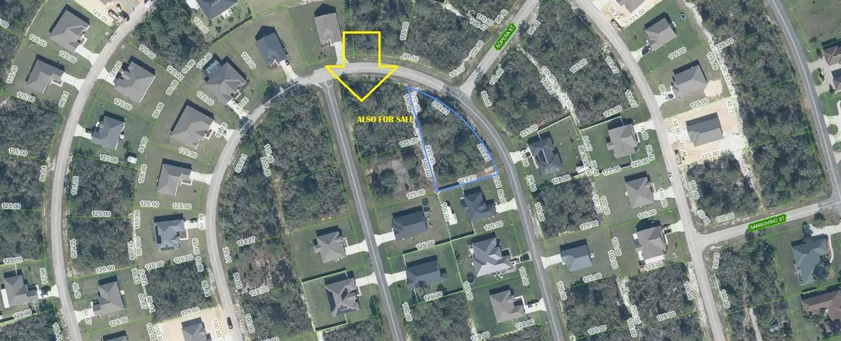 4661 San Lorenzo Drive, Sebring, FL 33872 - #1