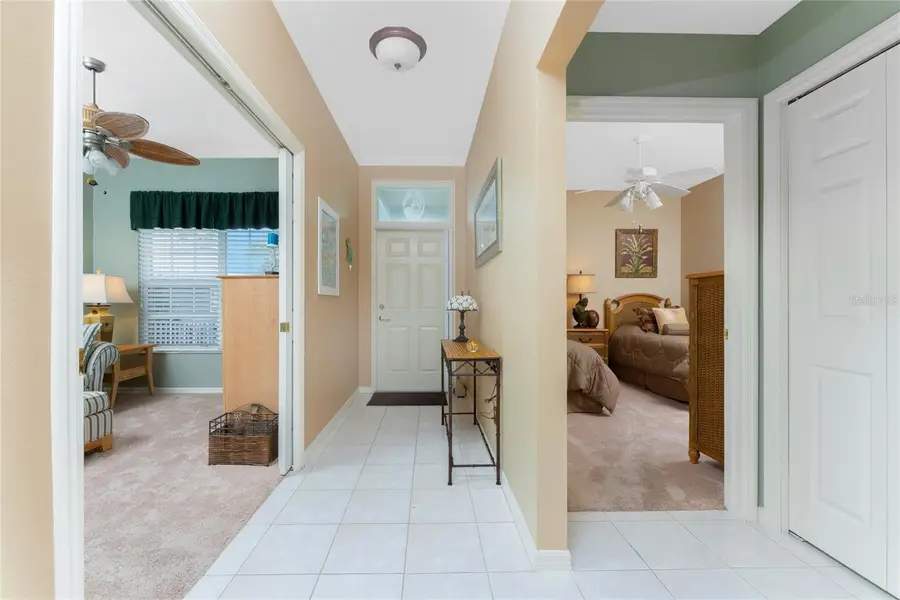 2002 Bal Harbor Boulevard #1311, Punta Gorda, FL 33950 - #3