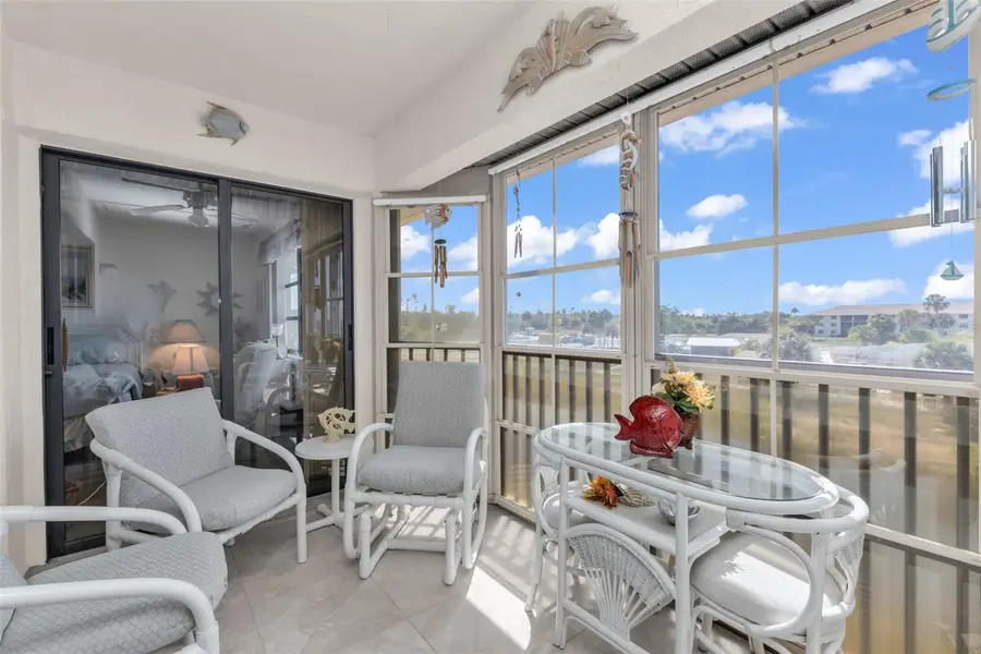 175 Kings Highway #1032, Punta Gorda, FL 33983 - #3