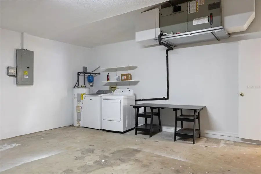 23230 Goldcoast Avenue, Punta Gorda, FL 33980 - #2