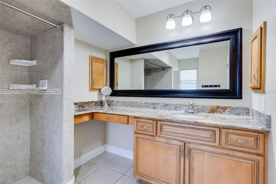 23230 Goldcoast Avenue, Punta Gorda, FL 33980 - #3