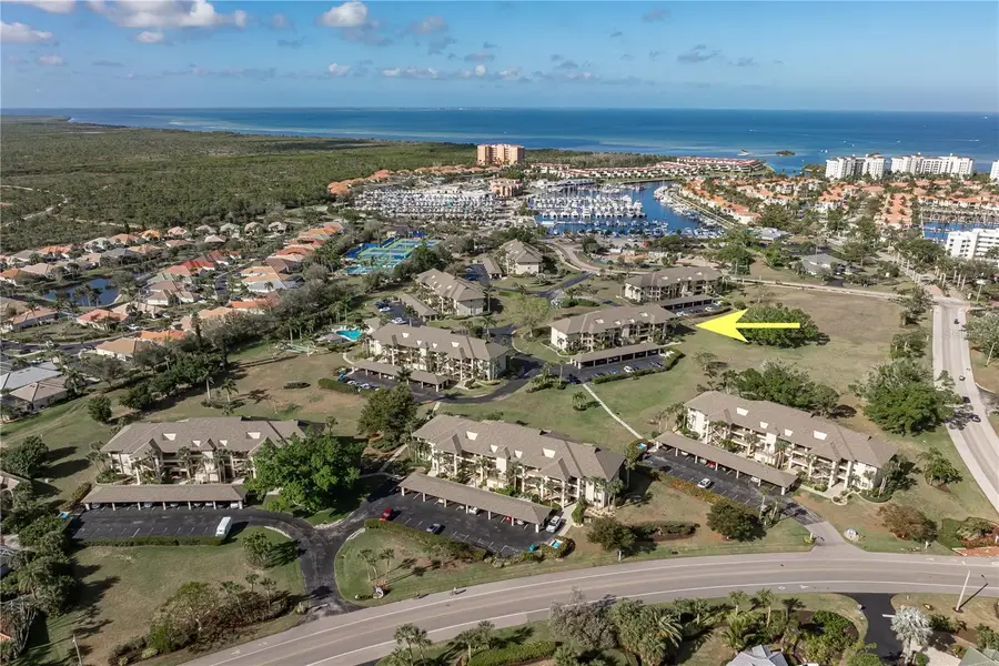 2 Pirates Lane #23B, Punta Gorda, FL 33955 - #2