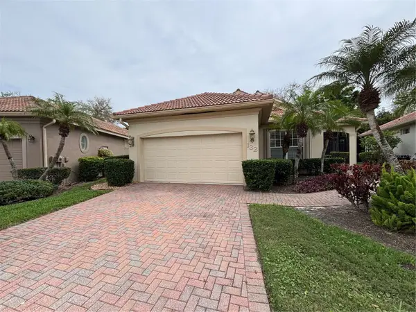 132 Amora Avenue, VENICE, FL 34285
