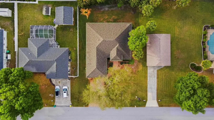 23259 Painter Avenue, Port Charlotte, FL 33954 - #3