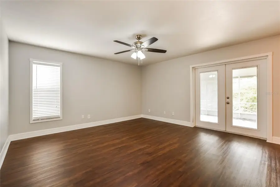 11729 Chapelle Court, Clermont, FL 34711 - #2