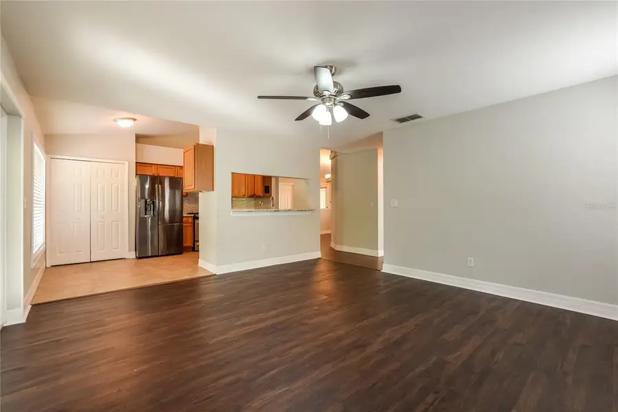 11729 Chapelle Court, Clermont, FL 34711 - #3