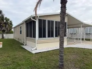 24300 Airport Road #67, Punta Gorda, FL 33950 - #2